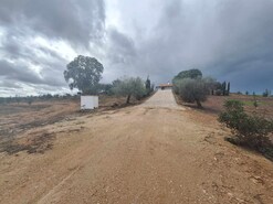 Quinta T3 - Serpa, Serpa, Beja - Miniatura: 49/57