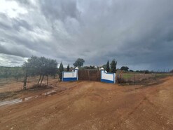 Quinta T3 - Serpa, Serpa, Beja - Miniatura: 51/57