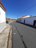 Ruina T0 - Safara, Moura, Beja - Miniatura: 3/8