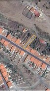 Ruina T0 - Safara, Moura, Beja - Miniatura: 8/8