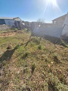 Loja T0 - Vila Nova de So Bento, Serpa, Beja - Miniatura: 3/19