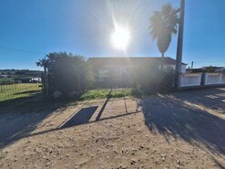 Loja T0 - Vila Nova de So Bento, Serpa, Beja - Miniatura: 6/19