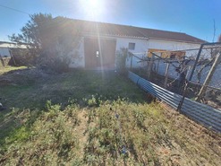 Loja T0 - Vila Nova de So Bento, Serpa, Beja - Miniatura: 7/19
