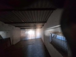 Loja T0 - Vila Nova de So Bento, Serpa, Beja - Miniatura: 10/19