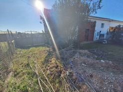 Loja T0 - Vila Nova de So Bento, Serpa, Beja - Miniatura: 13/19