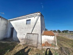 Loja T0 - Vila Nova de So Bento, Serpa, Beja - Miniatura: 14/19