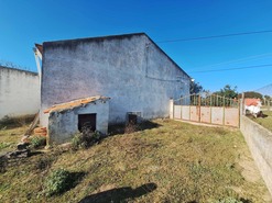Loja T0 - Vila Nova de So Bento, Serpa, Beja - Miniatura: 15/19