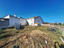 Loja T0 - Vila Nova de So Bento, Serpa, Beja - Miniatura: 16/19