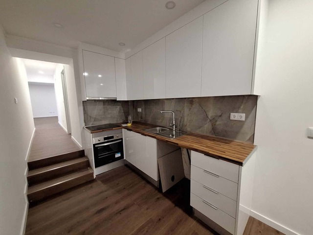 Moradia T3 - Serpa, Serpa, Beja - Imagem grande
