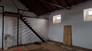 Moradia T4 - Corte do Pinto, Mrtola, Beja - Miniatura: 2/16