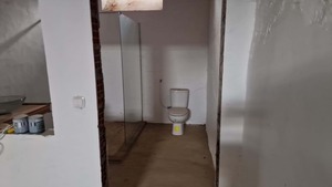 Moradia T4 - Corte do Pinto, Mrtola, Beja - Miniatura: 5/16
