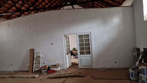 Moradia T4 - Corte do Pinto, Mrtola, Beja - Miniatura: 6/16