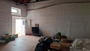 Moradia T4 - Corte do Pinto, Mrtola, Beja - Miniatura: 7/16