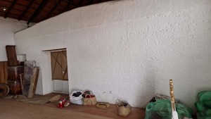 Moradia T4 - Corte do Pinto, Mrtola, Beja - Miniatura: 8/16