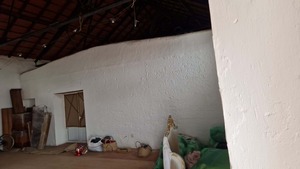 Moradia T4 - Corte do Pinto, Mrtola, Beja - Miniatura: 9/16