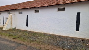 Moradia T4 - Corte do Pinto, Mrtola, Beja - Miniatura: 10/16