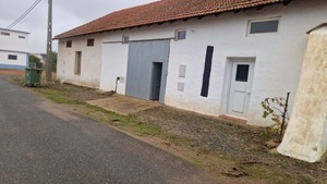 Moradia T4 - Corte do Pinto, Mrtola, Beja - Miniatura: 12/16