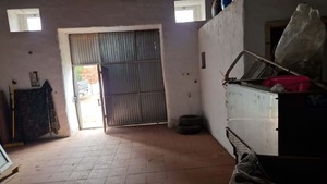 Moradia T4 - Corte do Pinto, Mrtola, Beja - Miniatura: 16/16