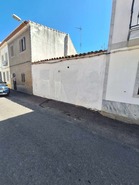Moradia T3 - Safara, Moura, Beja - Miniatura: 5/15
