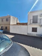 Moradia T3 - Safara, Moura, Beja - Miniatura: 6/15