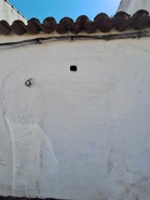 Moradia T3 - Safara, Moura, Beja - Miniatura: 12/15