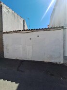 Moradia T3 - Safara, Moura, Beja - Miniatura: 13/15