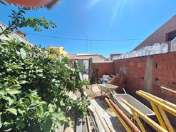 Moradia T3 - Safara, Moura, Beja - Miniatura: 14/15