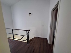 Moradia T3 - Serpa, Serpa, Beja - Miniatura: 5/22