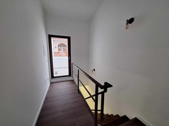 Moradia T3 - Serpa, Serpa, Beja - Miniatura: 6/22