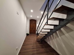 Moradia T3 - Serpa, Serpa, Beja - Miniatura: 7/22