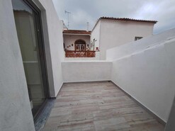 Moradia T3 - Serpa, Serpa, Beja - Miniatura: 8/22