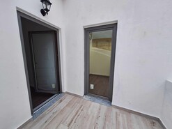 Moradia T3 - Serpa, Serpa, Beja - Miniatura: 9/22