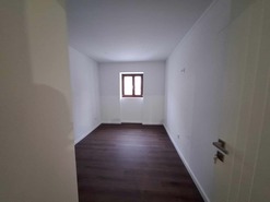 Moradia T3 - Serpa, Serpa, Beja - Miniatura: 12/22
