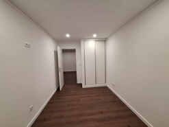 Moradia T3 - Serpa, Serpa, Beja - Miniatura: 13/22