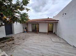 Moradia T3 - Serpa, Serpa, Beja - Miniatura: 20/22