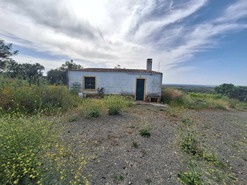 Quinta T1 - Serpa, Serpa, Beja - Miniatura: 9/25