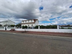 Quinta T5 - Vila Nova de So Bento, Serpa, Beja - Miniatura: 4/61