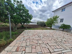 Quinta T5 - Vila Nova de So Bento, Serpa, Beja - Miniatura: 6/61