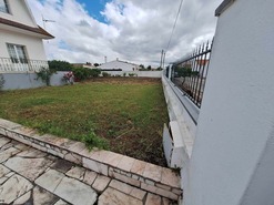 Quinta T5 - Vila Nova de So Bento, Serpa, Beja - Miniatura: 14/61
