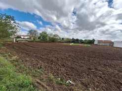 Quinta T5 - Vila Nova de So Bento, Serpa, Beja - Miniatura: 19/61