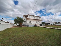 Quinta T5 - Vila Nova de So Bento, Serpa, Beja - Miniatura: 22/61