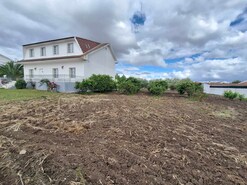 Quinta T5 - Vila Nova de So Bento, Serpa, Beja - Miniatura: 23/61