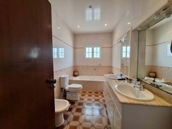 Quinta T5 - Vila Nova de So Bento, Serpa, Beja - Miniatura: 24/61