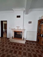 Quinta T5 - Vila Nova de So Bento, Serpa, Beja - Miniatura: 25/61