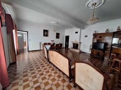Quinta T5 - Vila Nova de So Bento, Serpa, Beja - Miniatura: 28/61