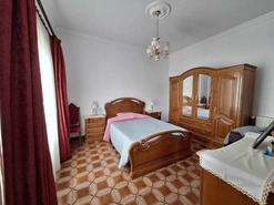 Quinta T5 - Vila Nova de So Bento, Serpa, Beja - Miniatura: 29/61