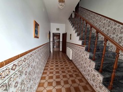 Quinta T5 - Vila Nova de So Bento, Serpa, Beja - Miniatura: 30/61