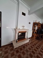 Quinta T5 - Vila Nova de So Bento, Serpa, Beja - Miniatura: 34/61