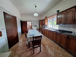 Quinta T5 - Vila Nova de So Bento, Serpa, Beja - Miniatura: 36/61