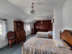 Quinta T5 - Vila Nova de So Bento, Serpa, Beja - Miniatura: 39/61